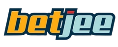 Betjee1 com main logo